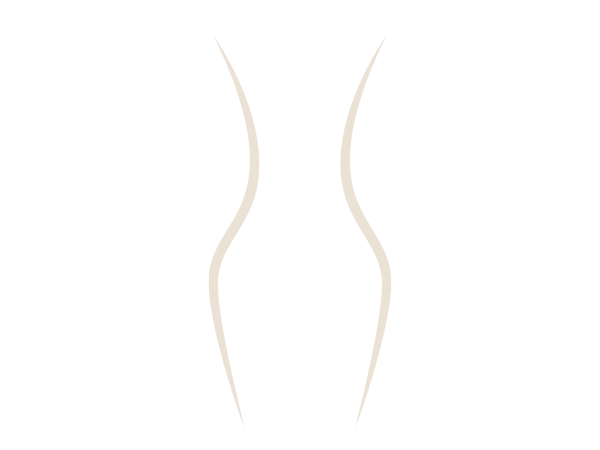 Insatisfação Corporal